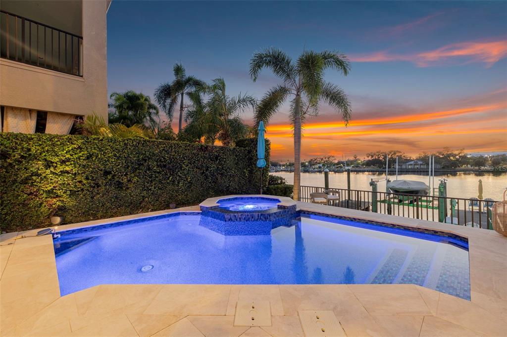 1009 Royal Pass Road Tampa, FL 33602 - Photo 7 of 74