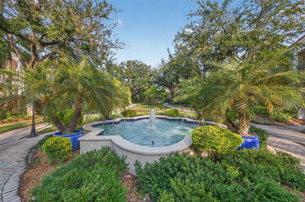 1009 Royal Pass Road Tampa, FL 33602 - Photo 71 of 74