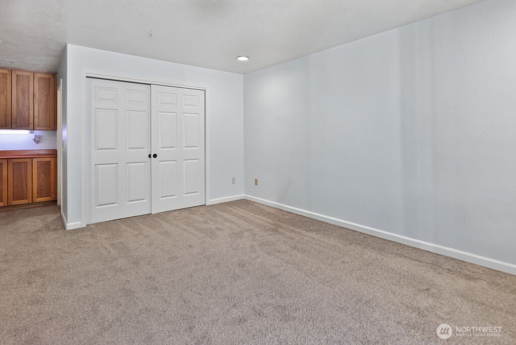 331 Maple Grove Road, Unit 4 Port Angeles, WA 98363 - Photo 21 of 40