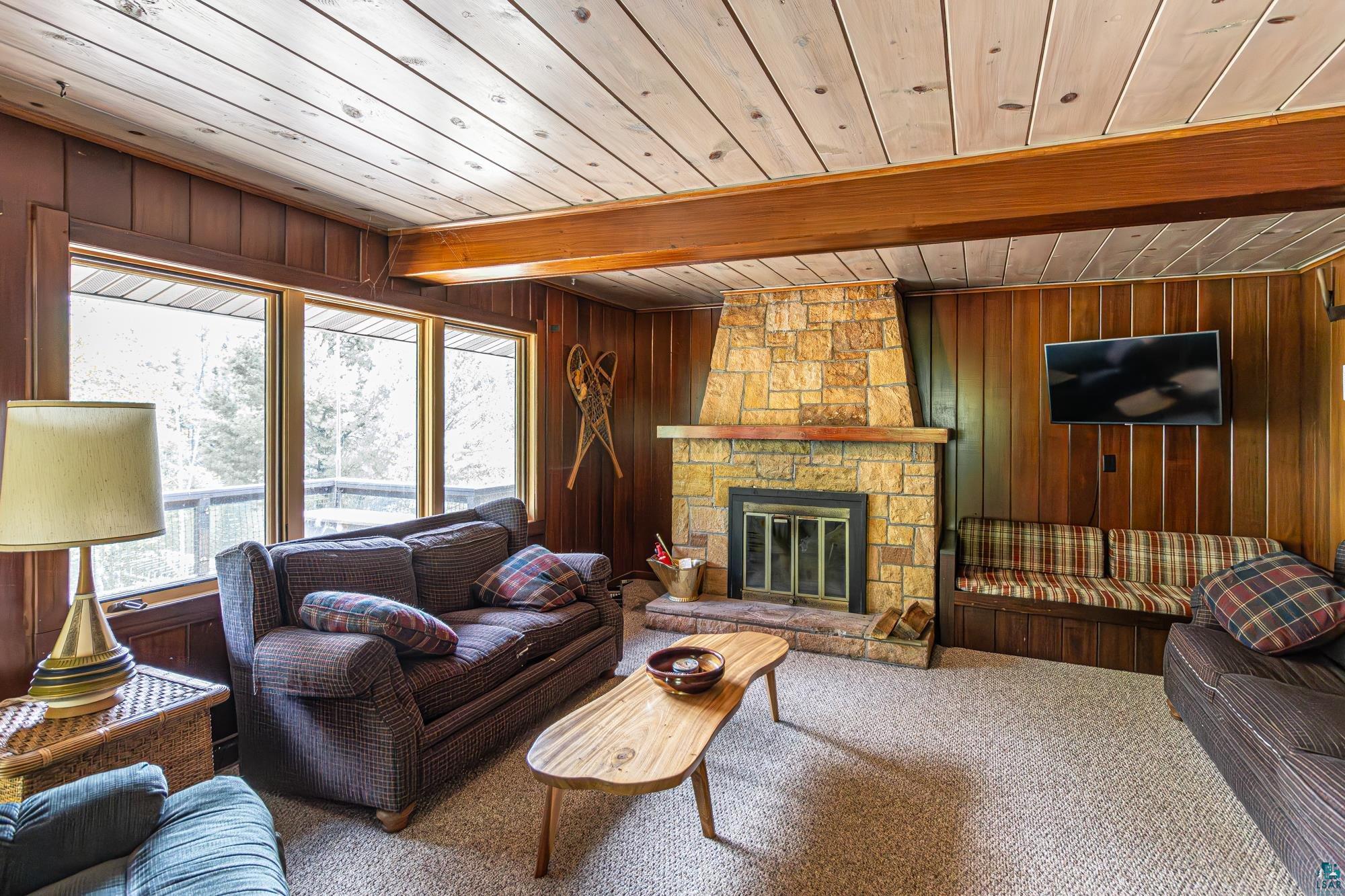 1550 Pyhola Road Ely, MN 55731 - Photo 22 of 86