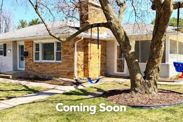 $539,900 | 429 South Midvale Boulevard, Madison, WI 53711