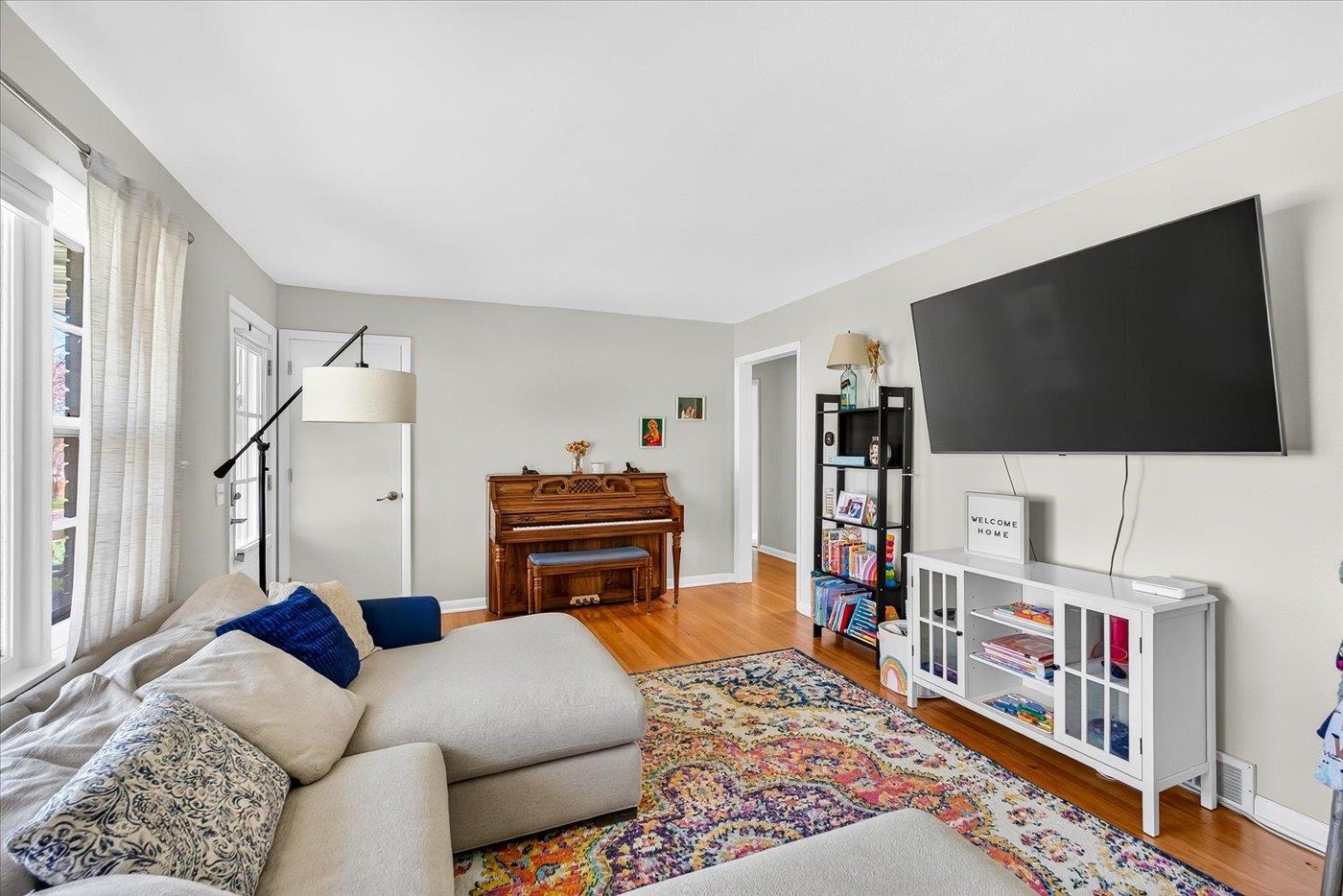 429 South Midvale Boulevard Madison, WI 53711 - Photo 13 of 54