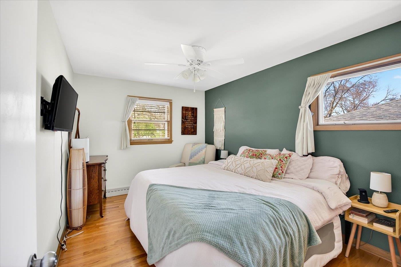 429 South Midvale Boulevard Madison, WI 53711 - Photo 18 of 54