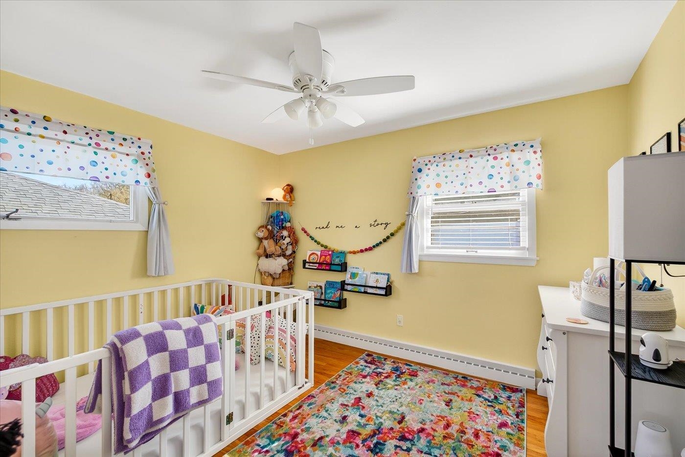 429 South Midvale Boulevard Madison, WI 53711 - Photo 20 of 54