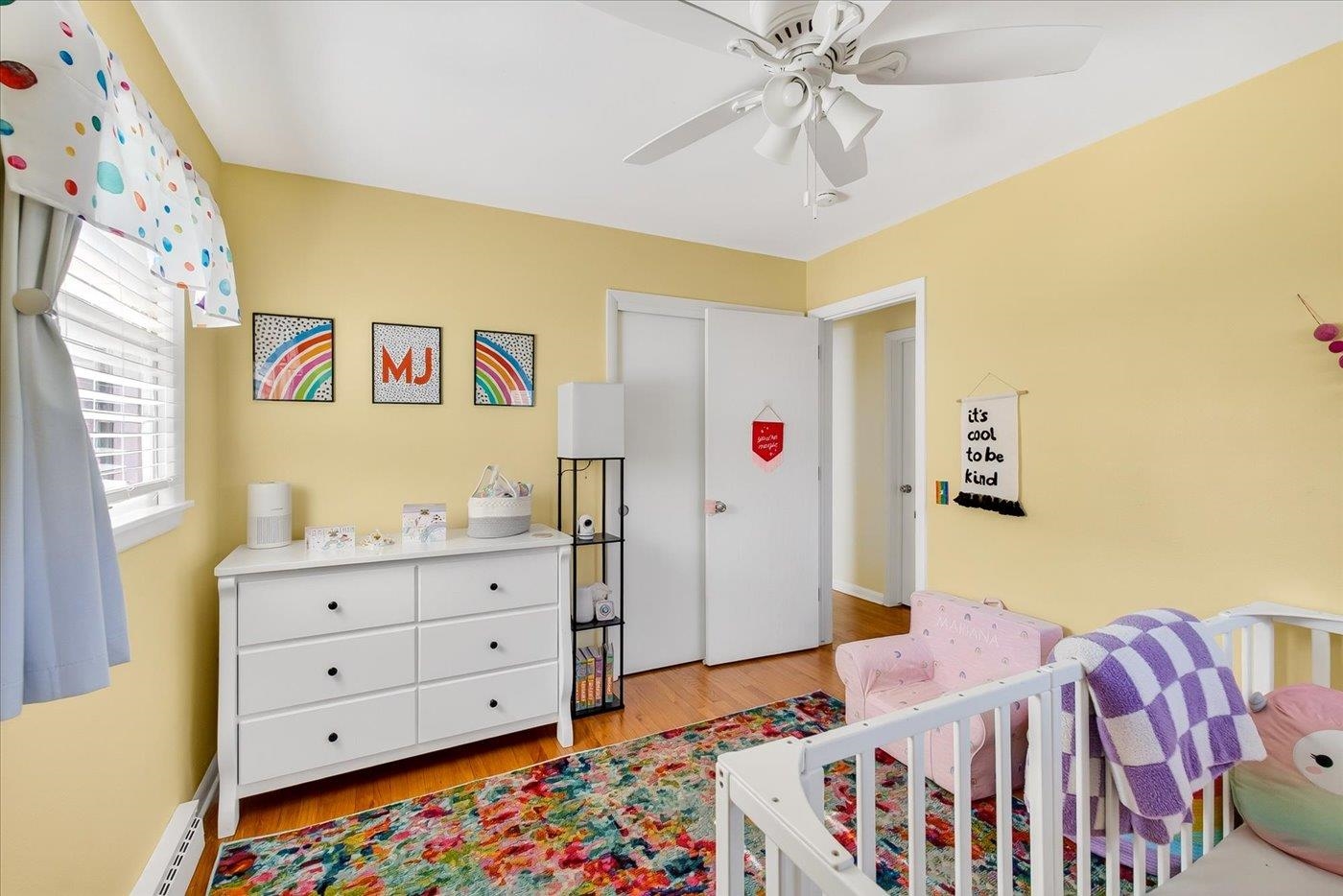 429 South Midvale Boulevard Madison, WI 53711 - Photo 21 of 54