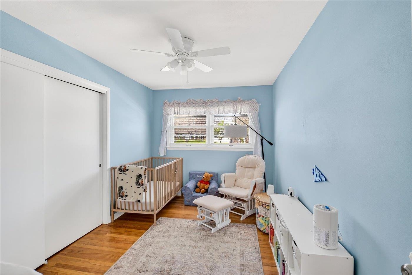 429 South Midvale Boulevard Madison, WI 53711 - Photo 22 of 54