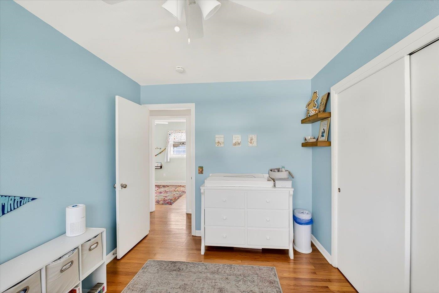 429 South Midvale Boulevard Madison, WI 53711 - Photo 23 of 54