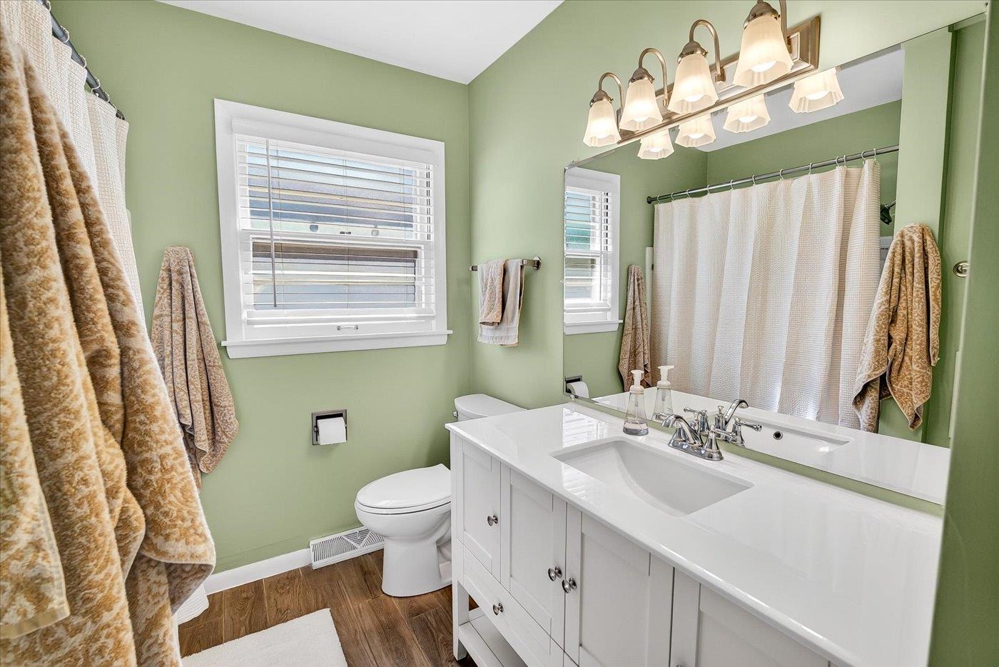 429 South Midvale Boulevard Madison, WI 53711 - Photo 24 of 54