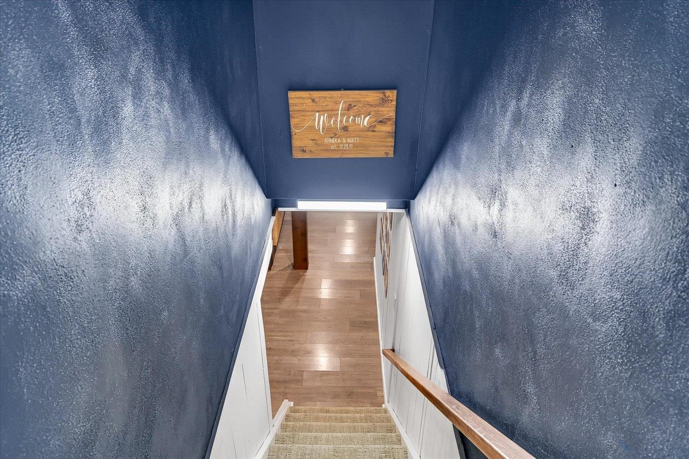 429 South Midvale Boulevard Madison, WI 53711 - Photo 25 of 54