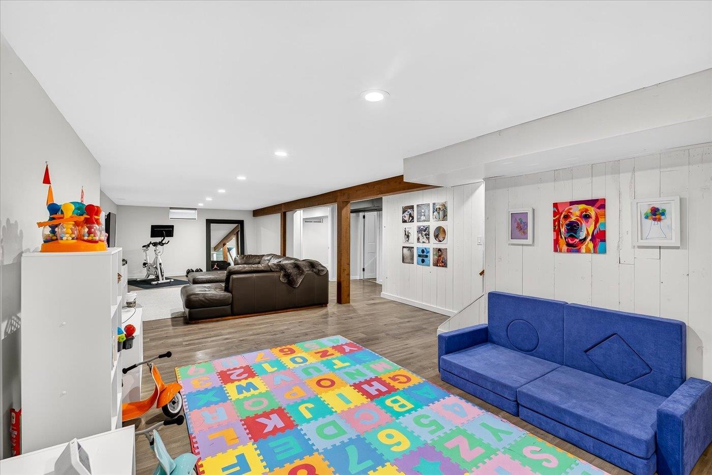 429 South Midvale Boulevard Madison, WI 53711 - Photo 31 of 54