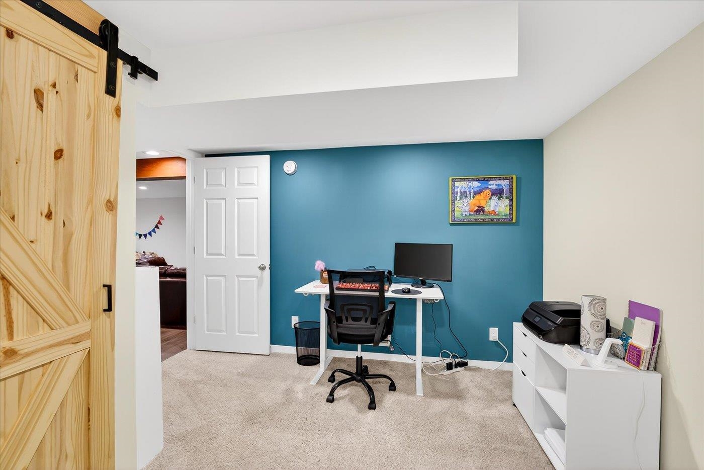 429 South Midvale Boulevard Madison, WI 53711 - Photo 34 of 54