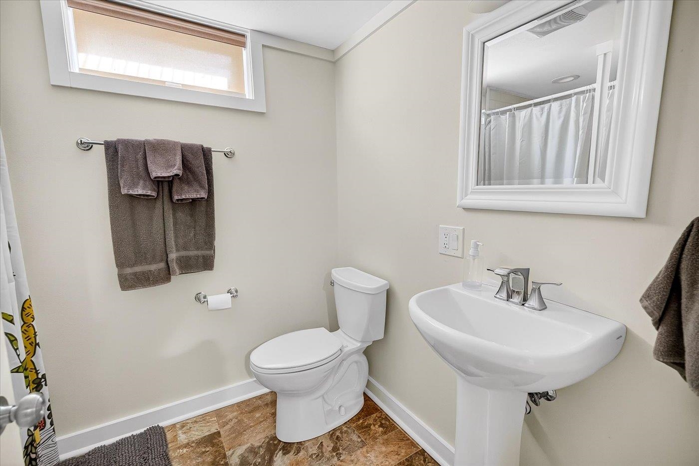 429 South Midvale Boulevard Madison, WI 53711 - Photo 36 of 54