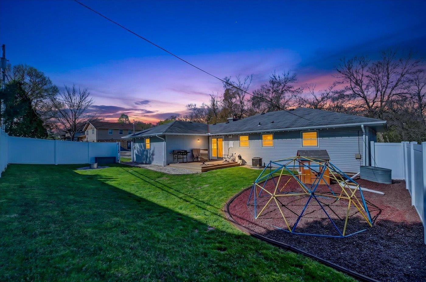 429 South Midvale Boulevard Madison, WI 53711 - Photo 42 of 54