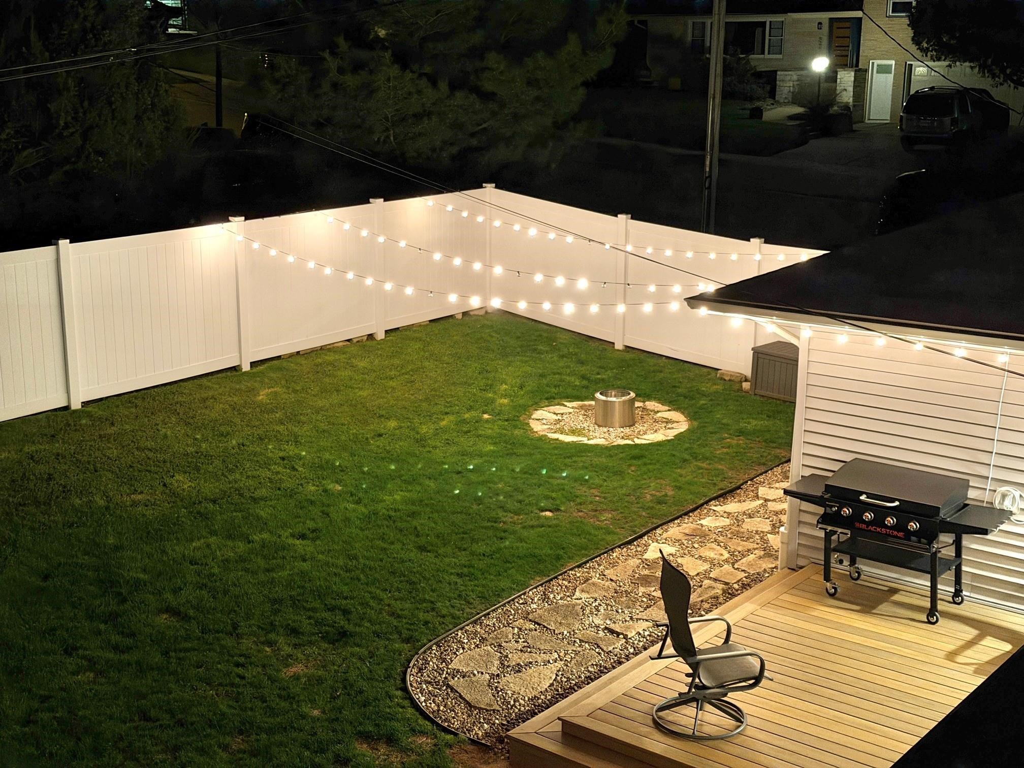 429 South Midvale Boulevard Madison, WI 53711 - Photo 45 of 54