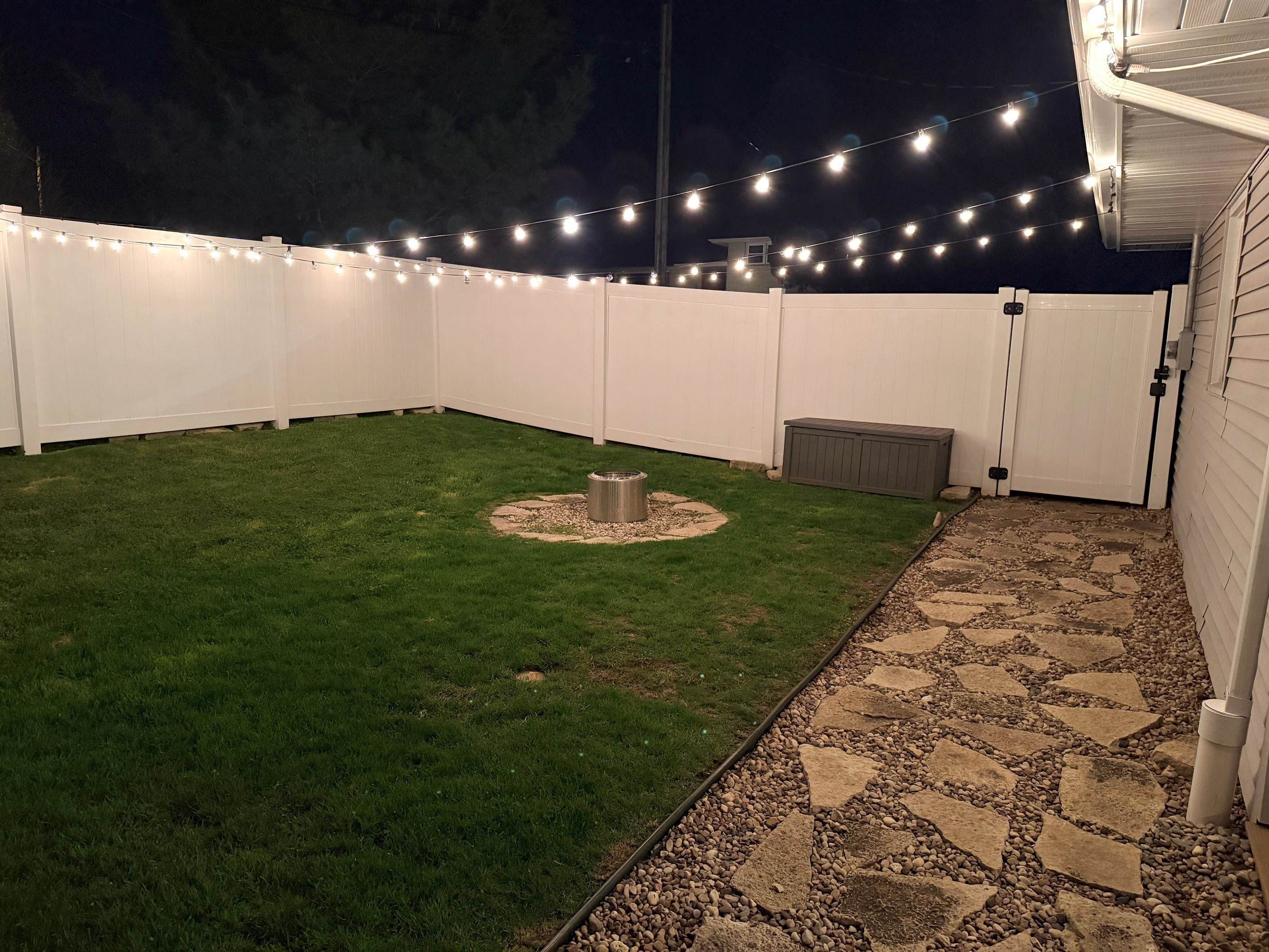 429 South Midvale Boulevard Madison, WI 53711 - Photo 46 of 54