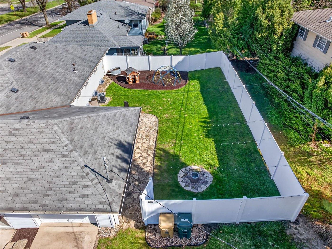 429 South Midvale Boulevard Madison, WI 53711 - Photo 47 of 54