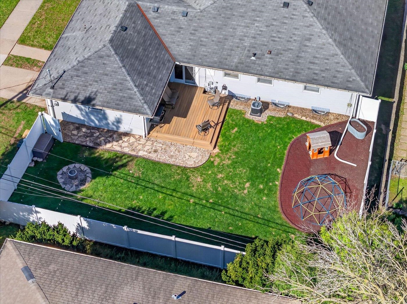 429 South Midvale Boulevard Madison, WI 53711 - Photo 48 of 54