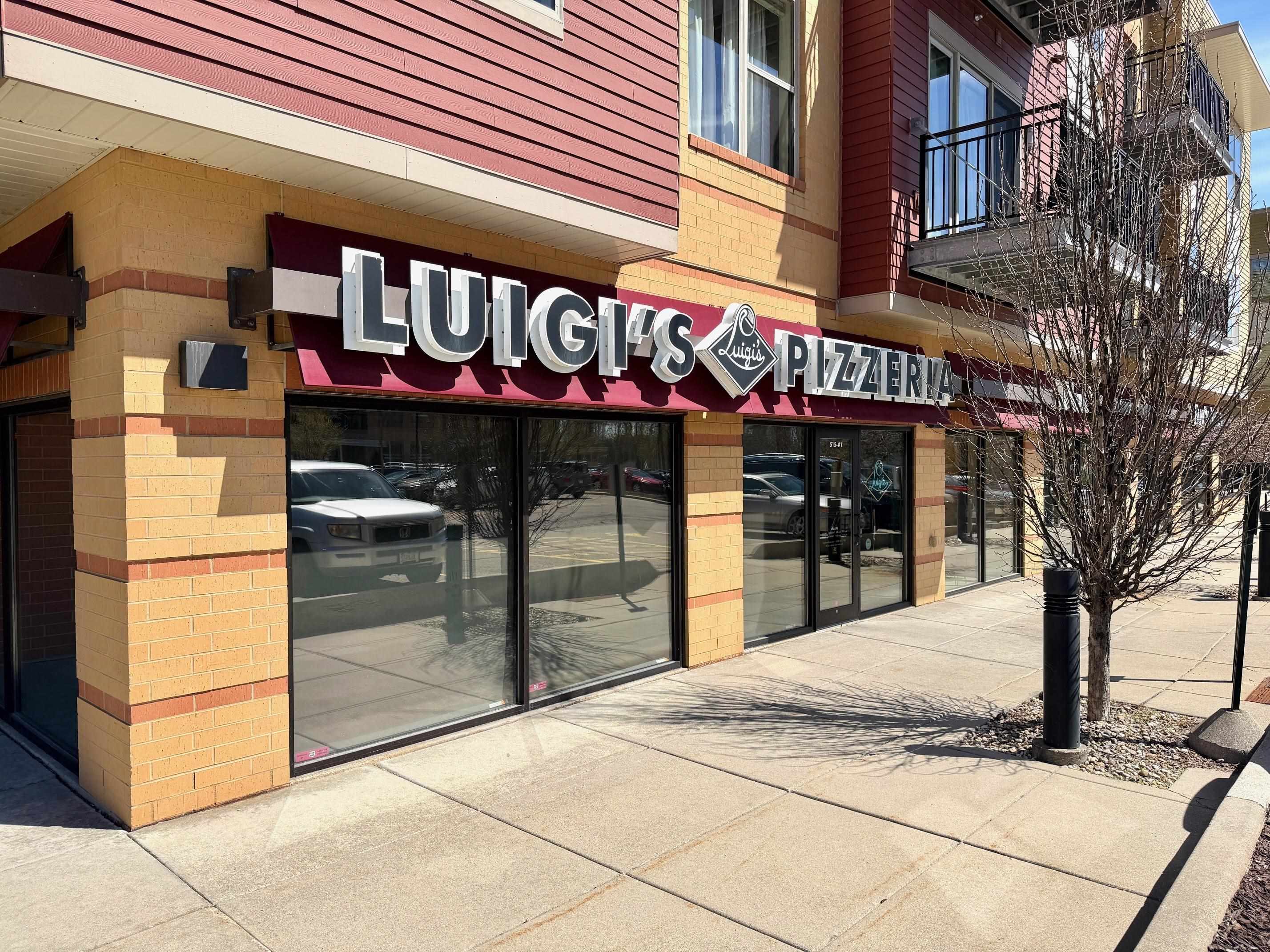 429 South Midvale Boulevard Madison, WI 53711 - Photo 52 of 54