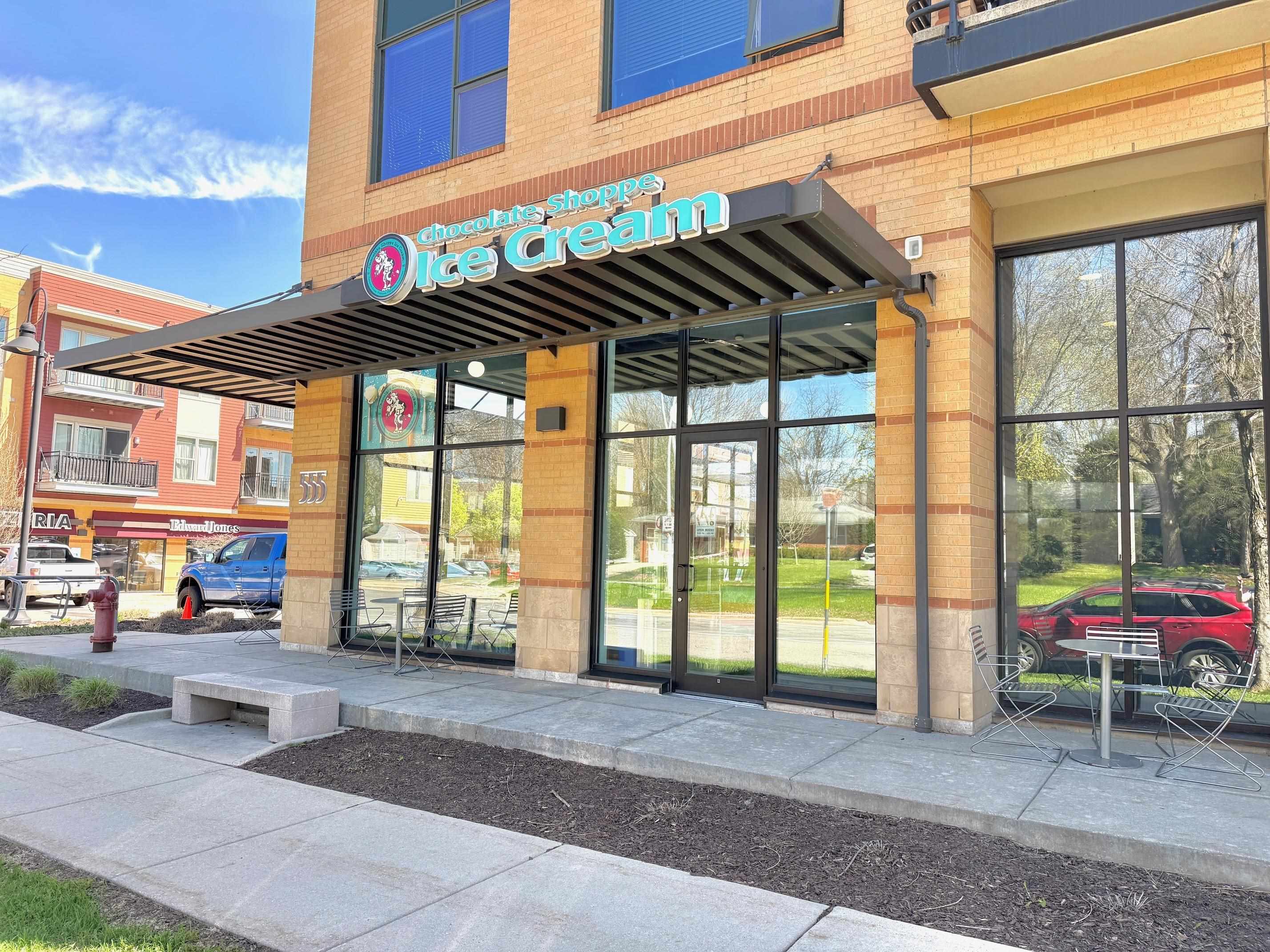 429 South Midvale Boulevard Madison, WI 53711 - Photo 53 of 54