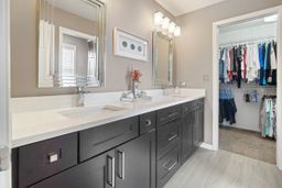 28 Hampton Street Cary, IL 60013 - Photo 15 of 27 Gallery Image 15