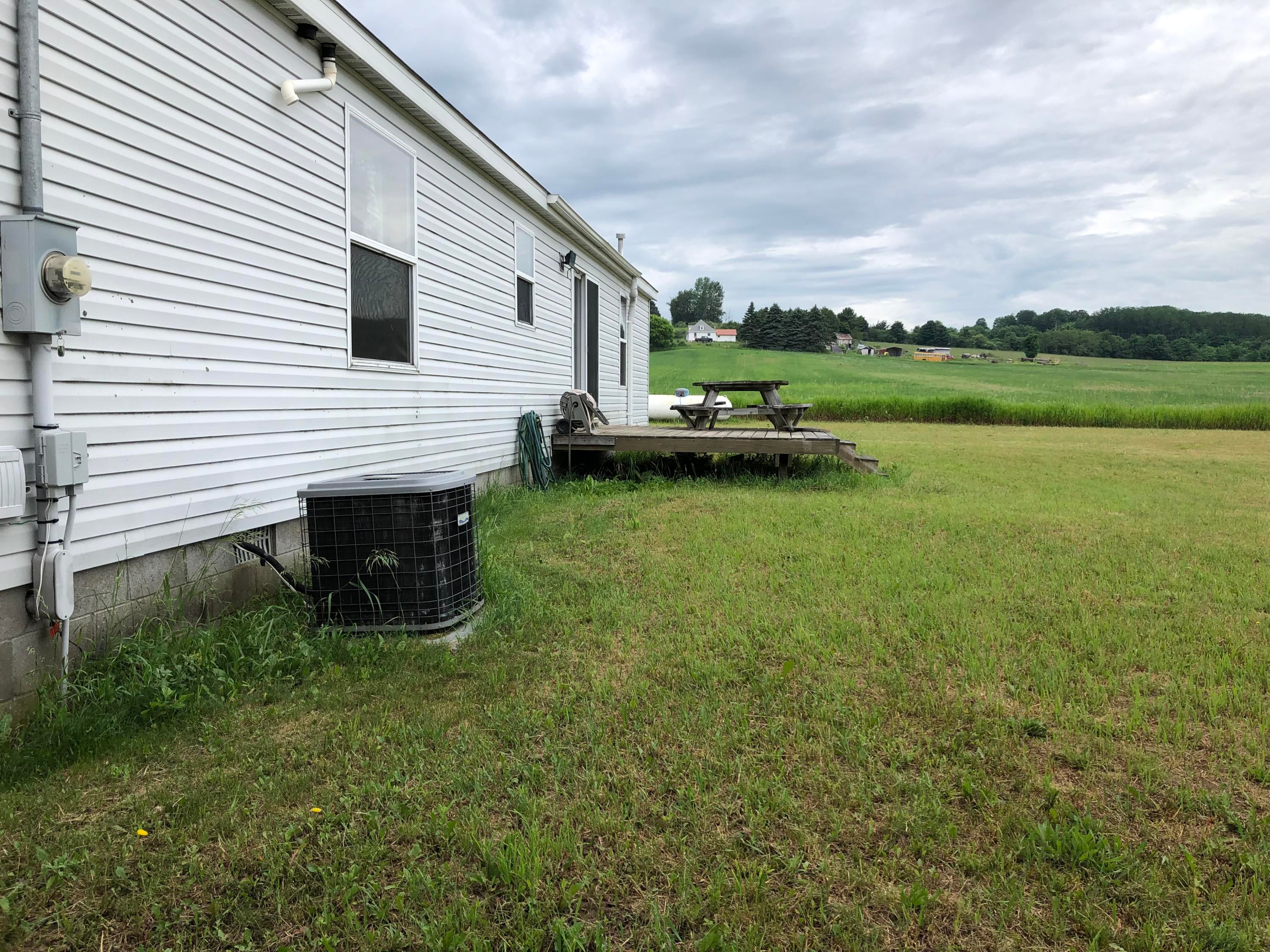 3312 Polish Line Road Cheboygan, MI 49721 - Photo 14 of 18 Gallery Image 14
