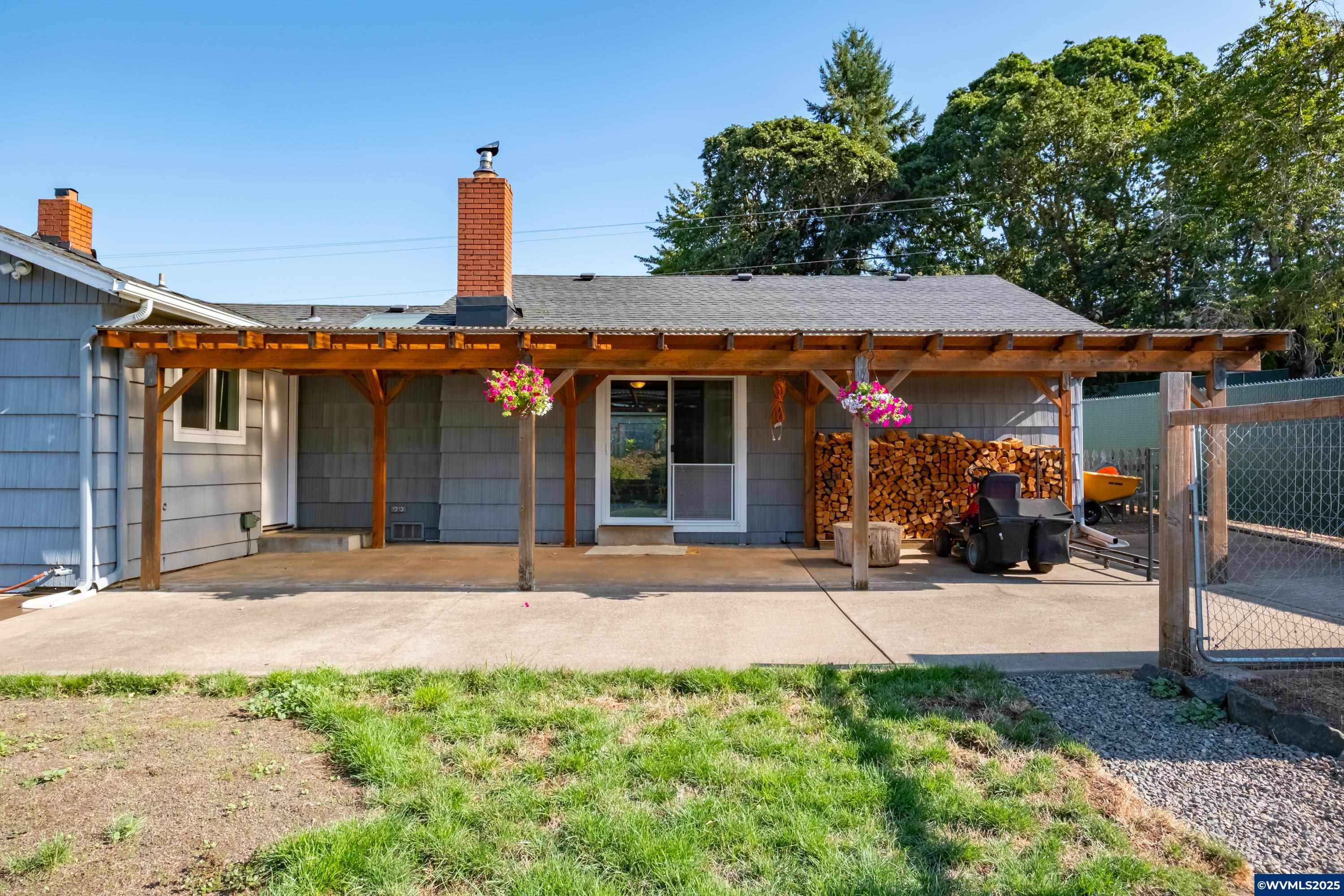 1790 Boone Road Southeast Salem, OR 97302 - Photo 22 of 31 Gallery Image 22