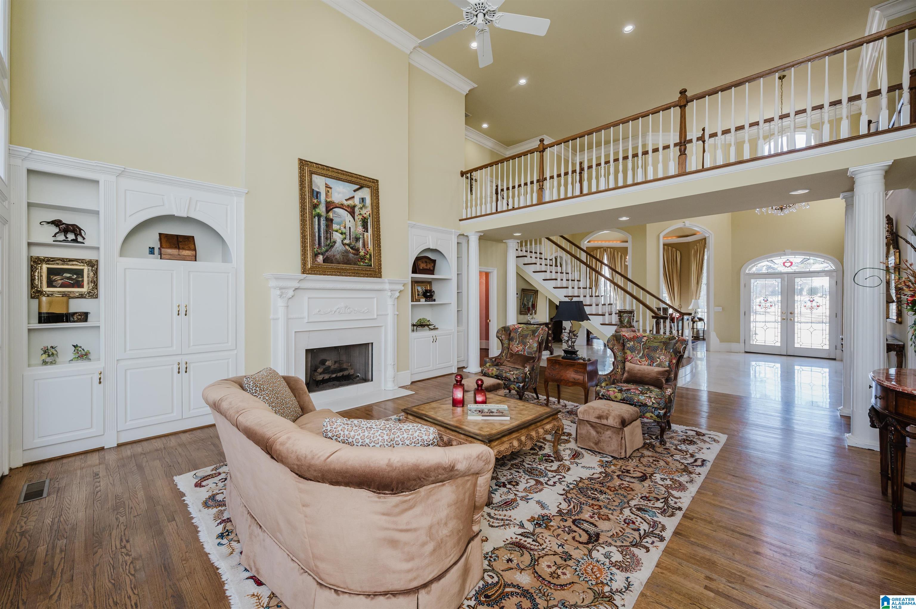 1097 Greymoor Road Birmingham, AL 35242 - Photo 10 of 84