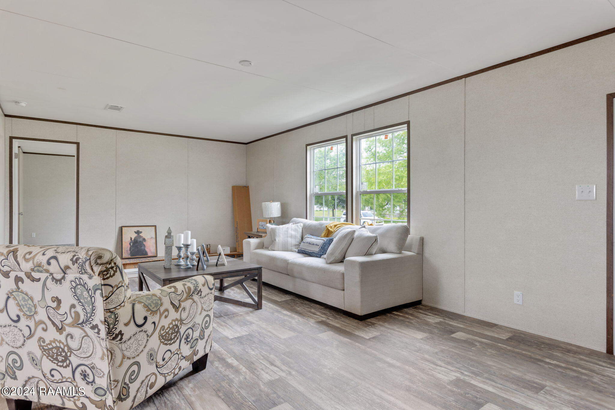 182 Oak Mnr Road Rayne, LA 70578 - Photo 4 of 22 Gallery Image 4