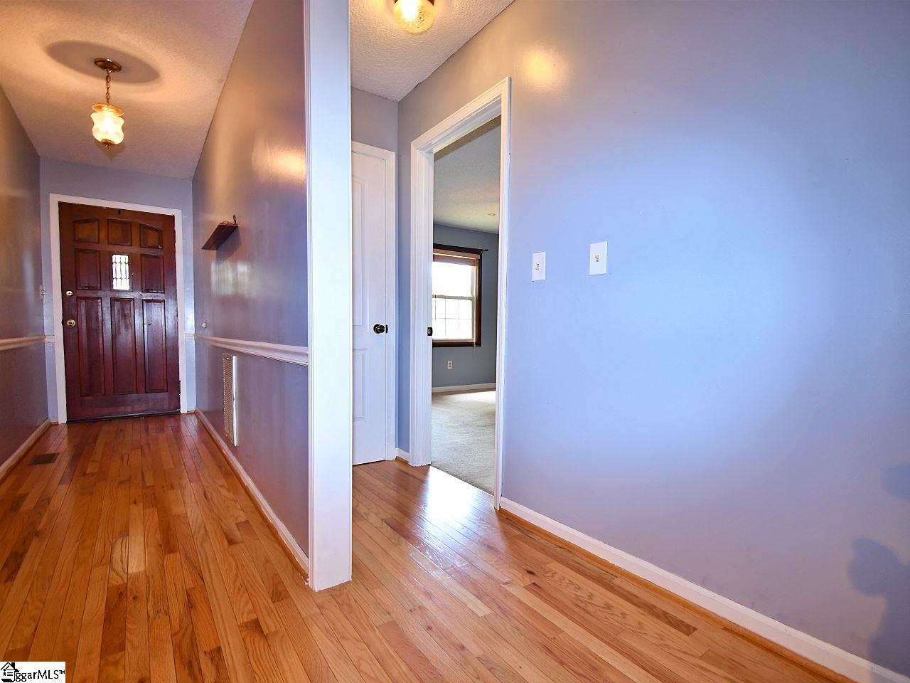471 Zion Church Road Easley, SC 29642 - Photo 11 of 36