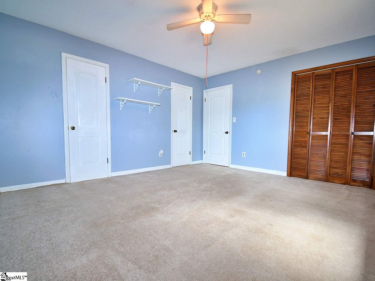 471 Zion Church Road Easley, SC 29642 - Photo 12 of 36