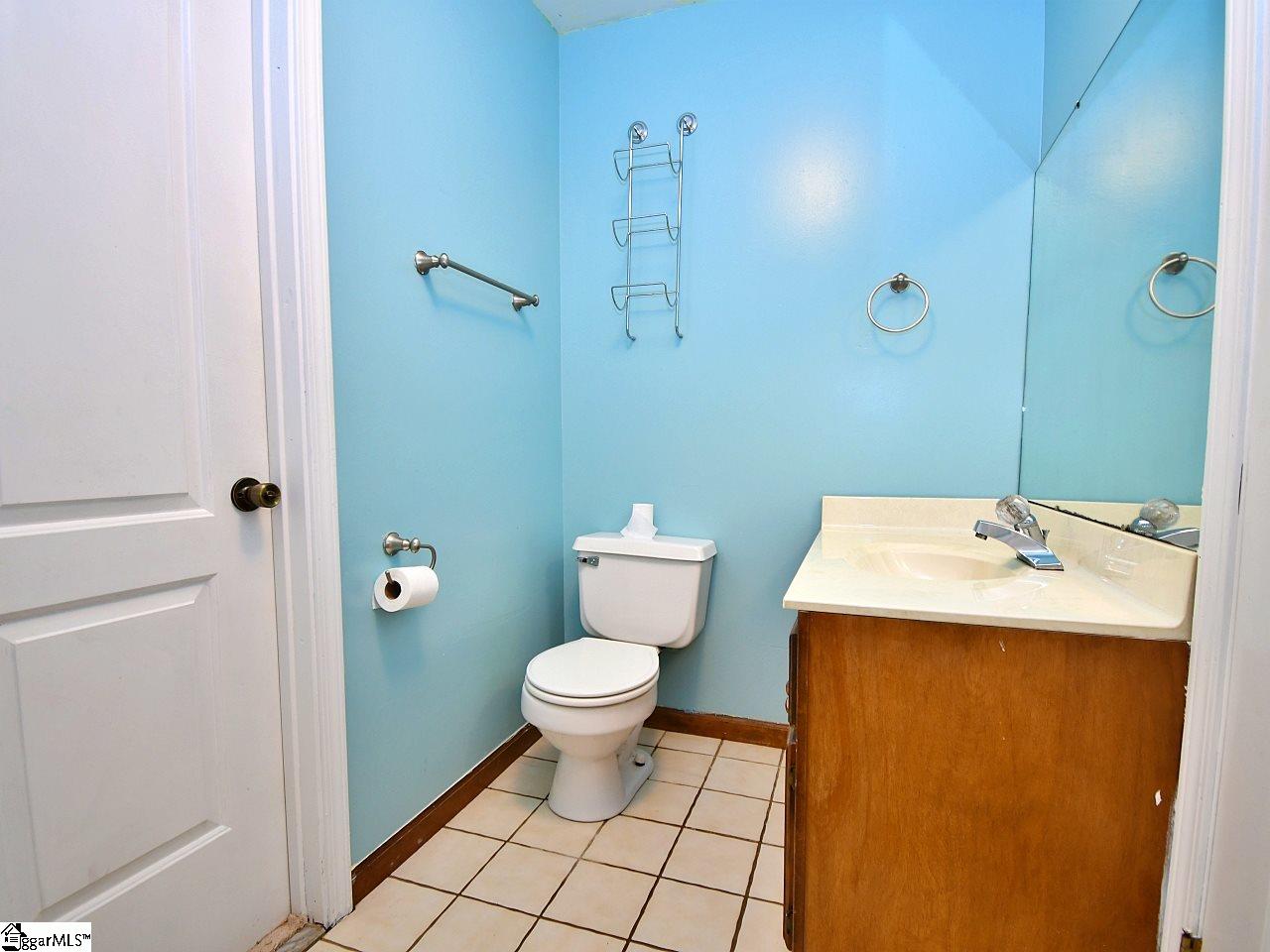 471 Zion Church Road Easley, SC 29642 - Photo 14 of 36