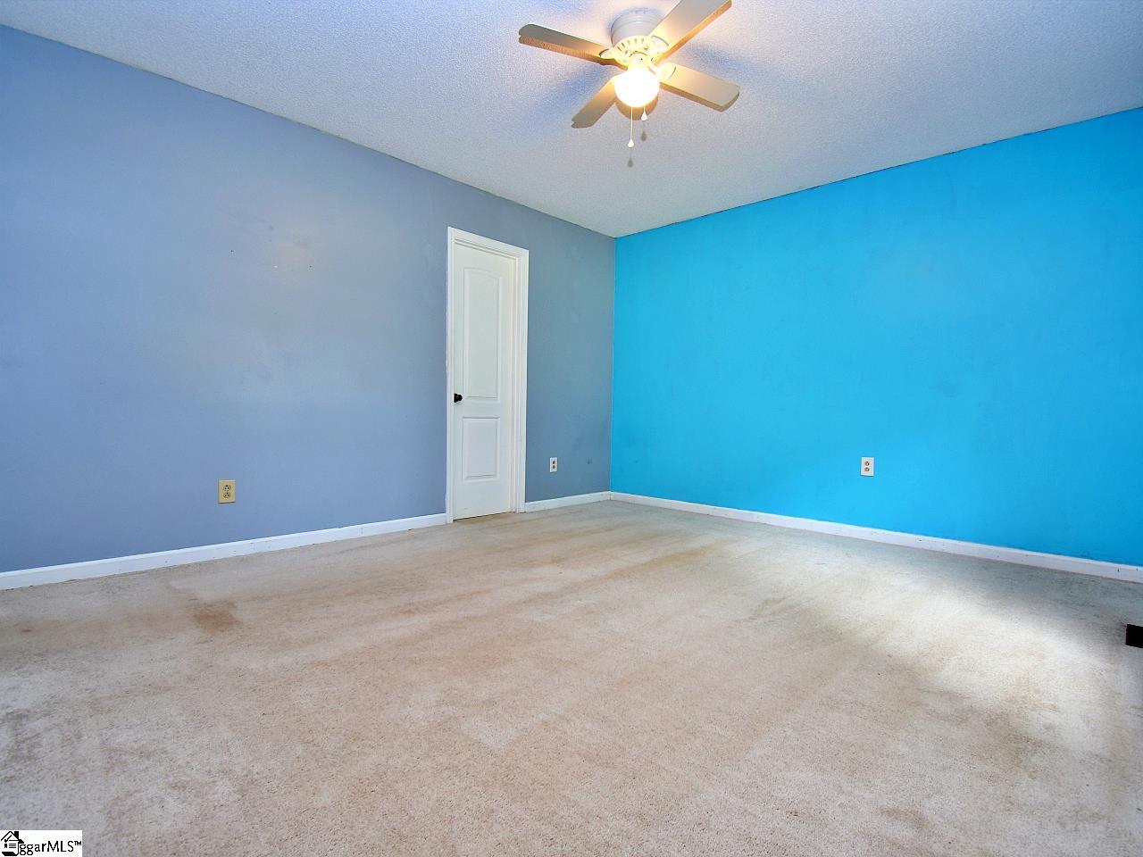 471 Zion Church Road Easley, SC 29642 - Photo 16 of 36