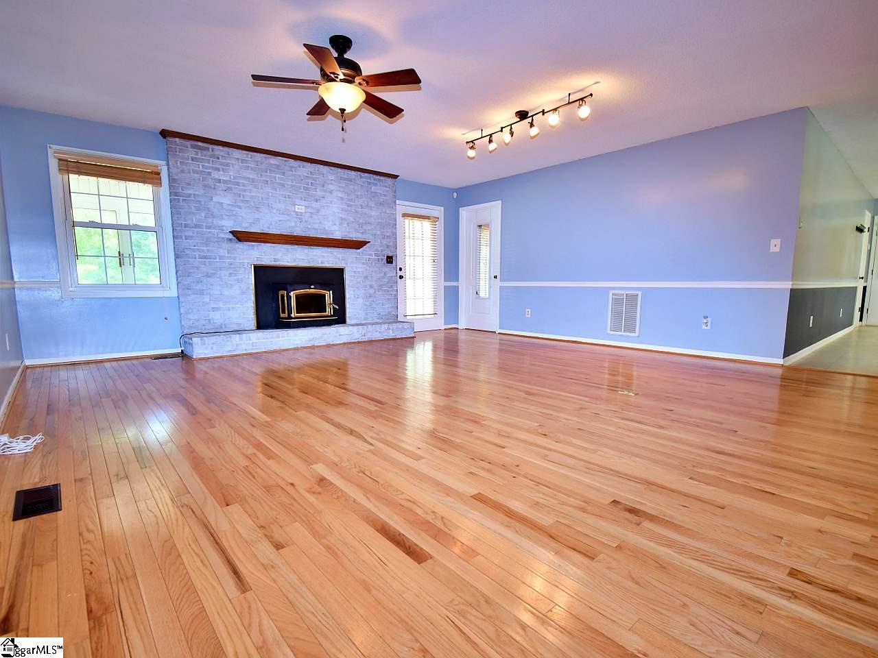 471 Zion Church Road Easley, SC 29642 - Photo 17 of 36
