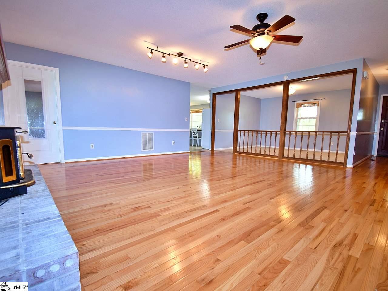 471 Zion Church Road Easley, SC 29642 - Photo 18 of 36