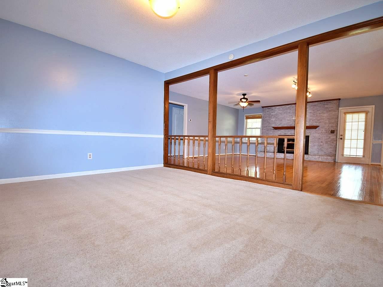 471 Zion Church Road Easley, SC 29642 - Photo 19 of 36