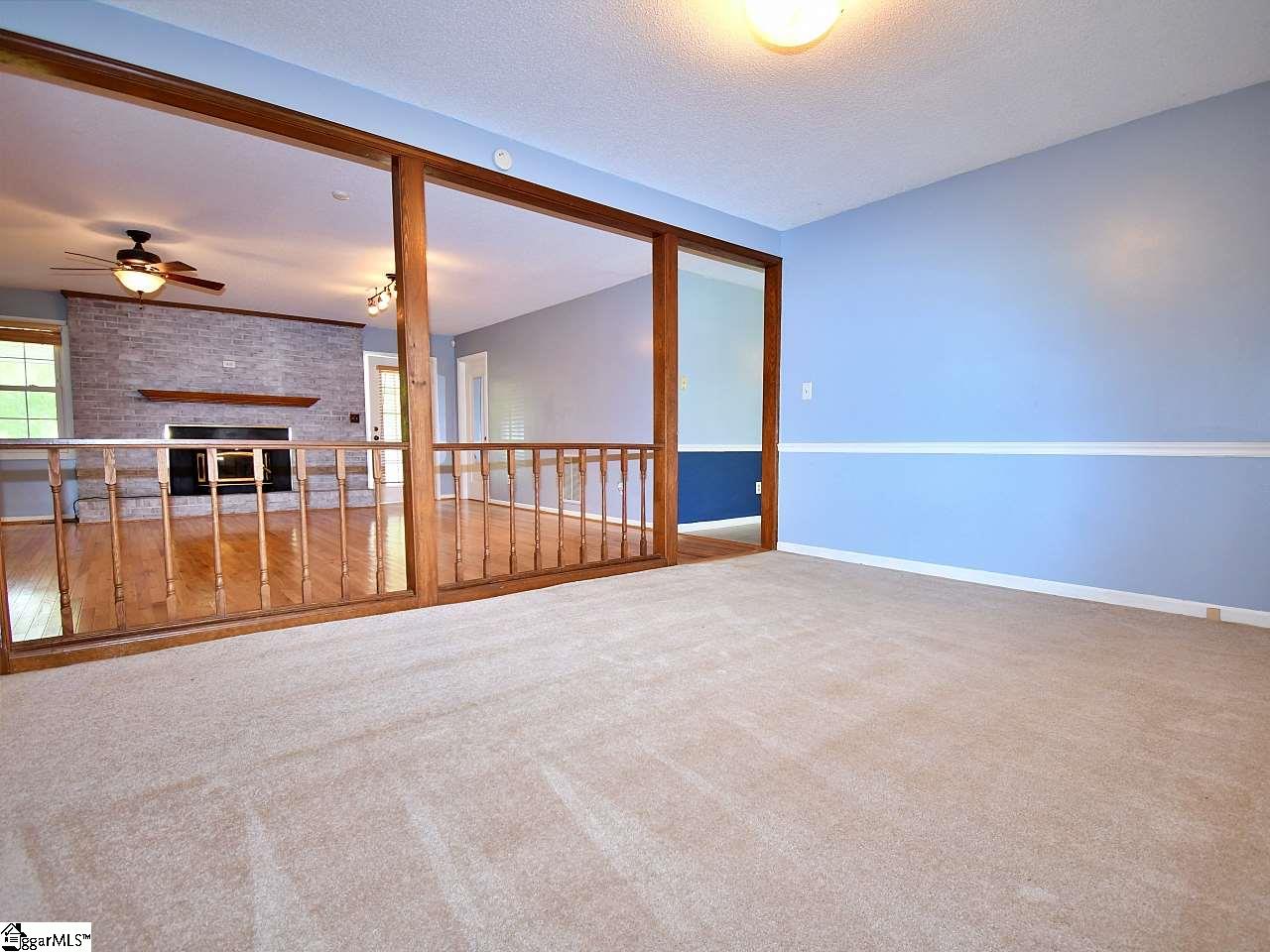 471 Zion Church Road Easley, SC 29642 - Photo 20 of 36