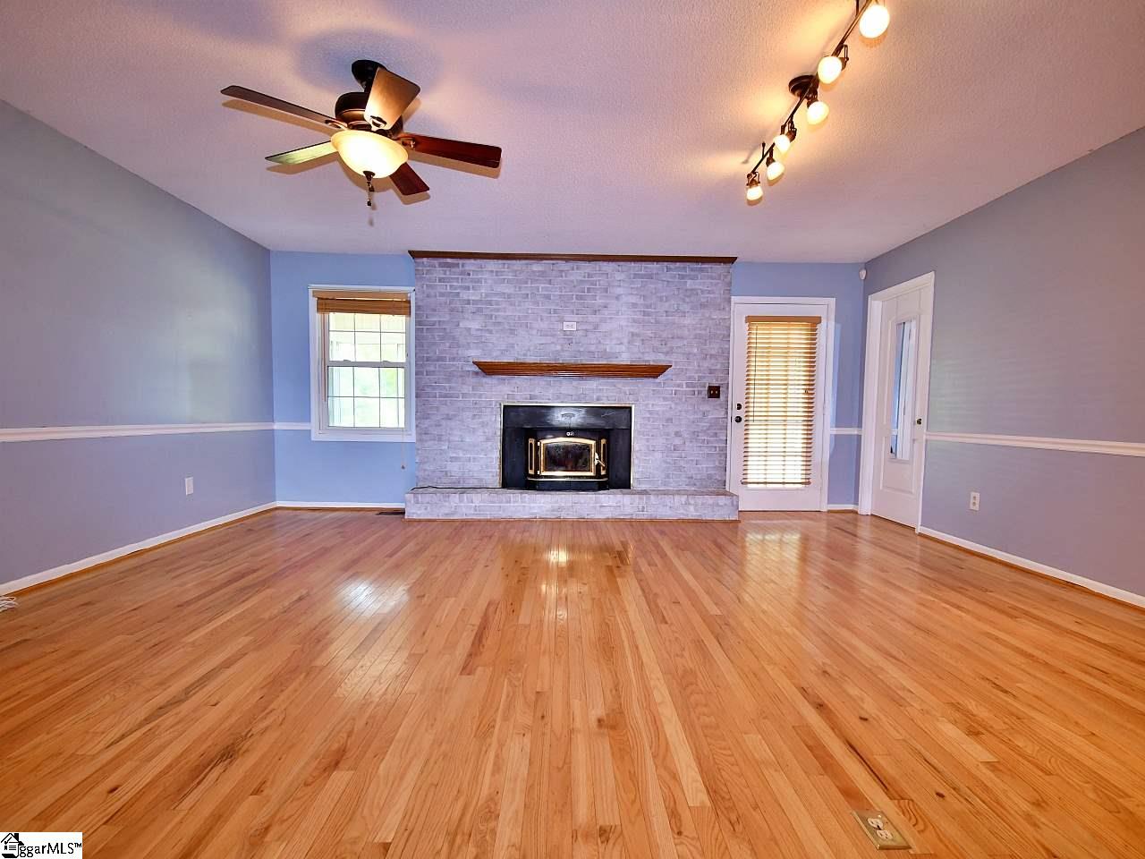 471 Zion Church Road Easley, SC 29642 - Photo 21 of 36