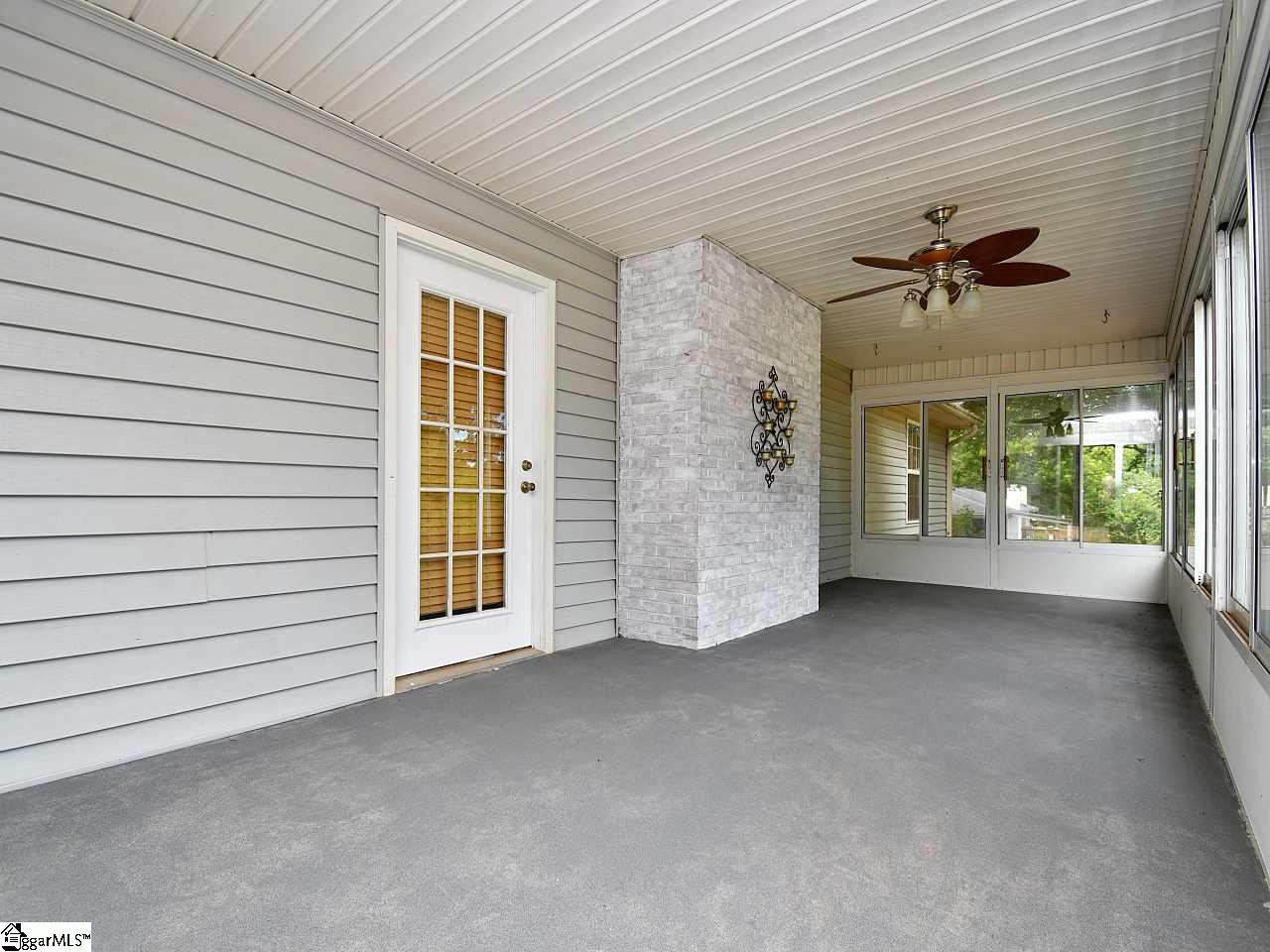 471 Zion Church Road Easley, SC 29642 - Photo 22 of 36