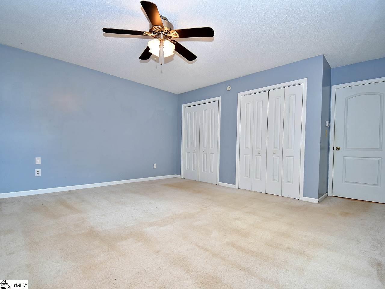 471 Zion Church Road Easley, SC 29642 - Photo 23 of 36