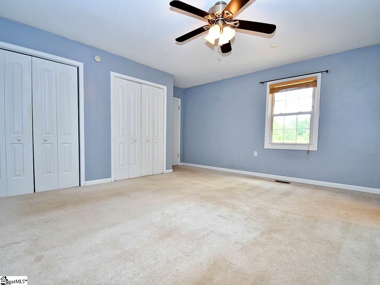 471 Zion Church Road Easley, SC 29642 - Photo 24 of 36