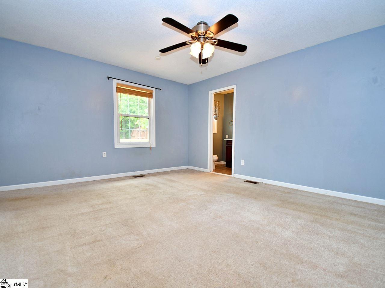 471 Zion Church Road Easley, SC 29642 - Photo 25 of 36