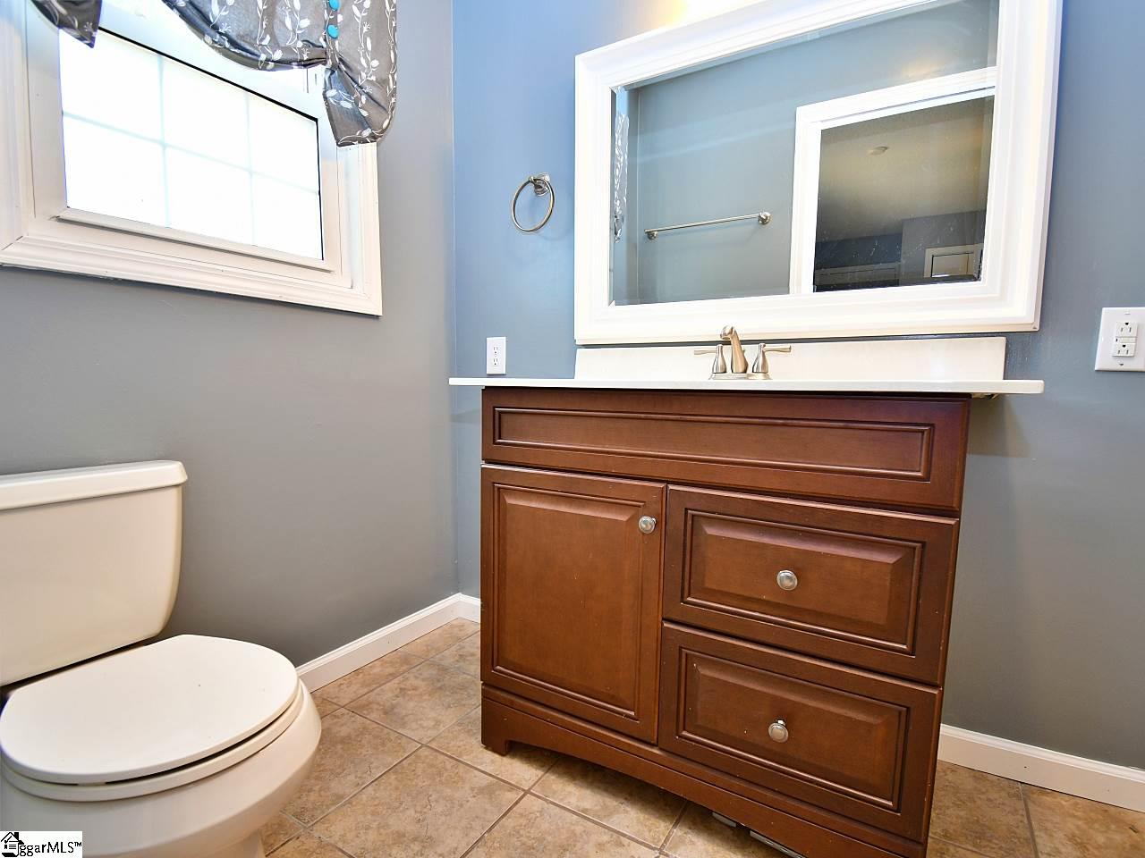 471 Zion Church Road Easley, SC 29642 - Photo 26 of 36