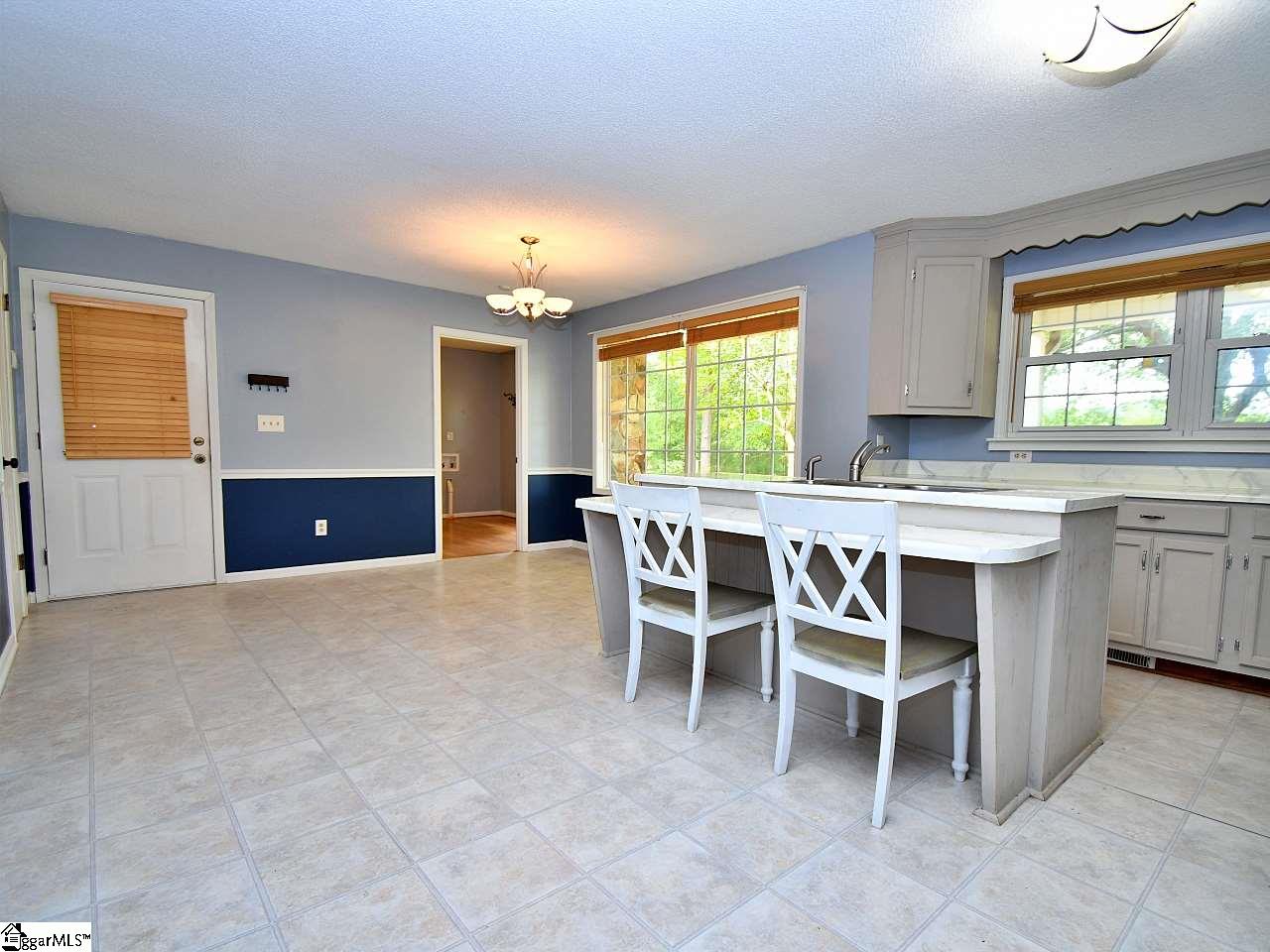 471 Zion Church Road Easley, SC 29642 - Photo 28 of 36
