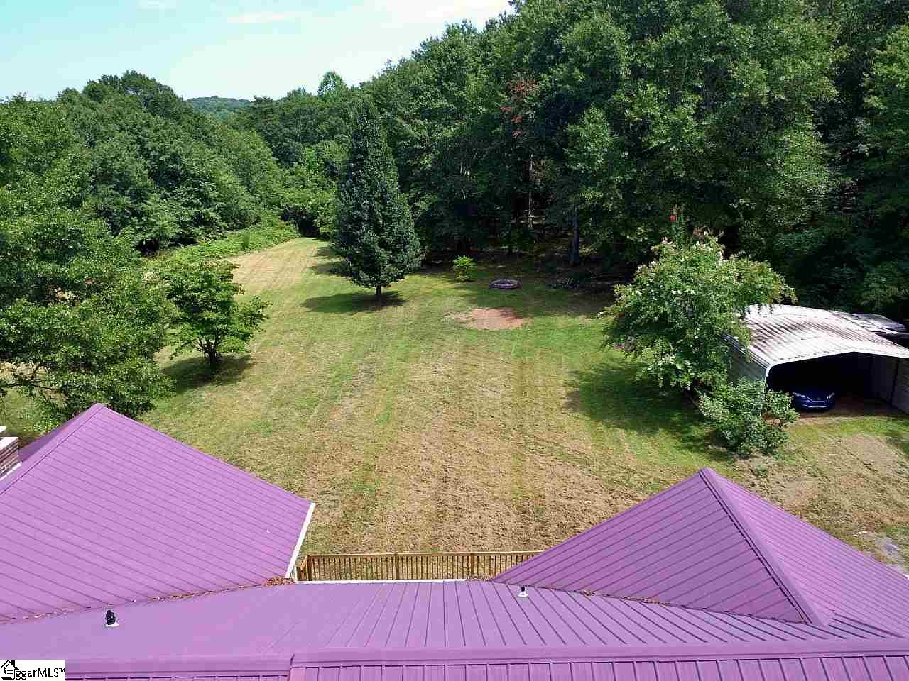 471 Zion Church Road Easley, SC 29642 - Photo 4 of 36