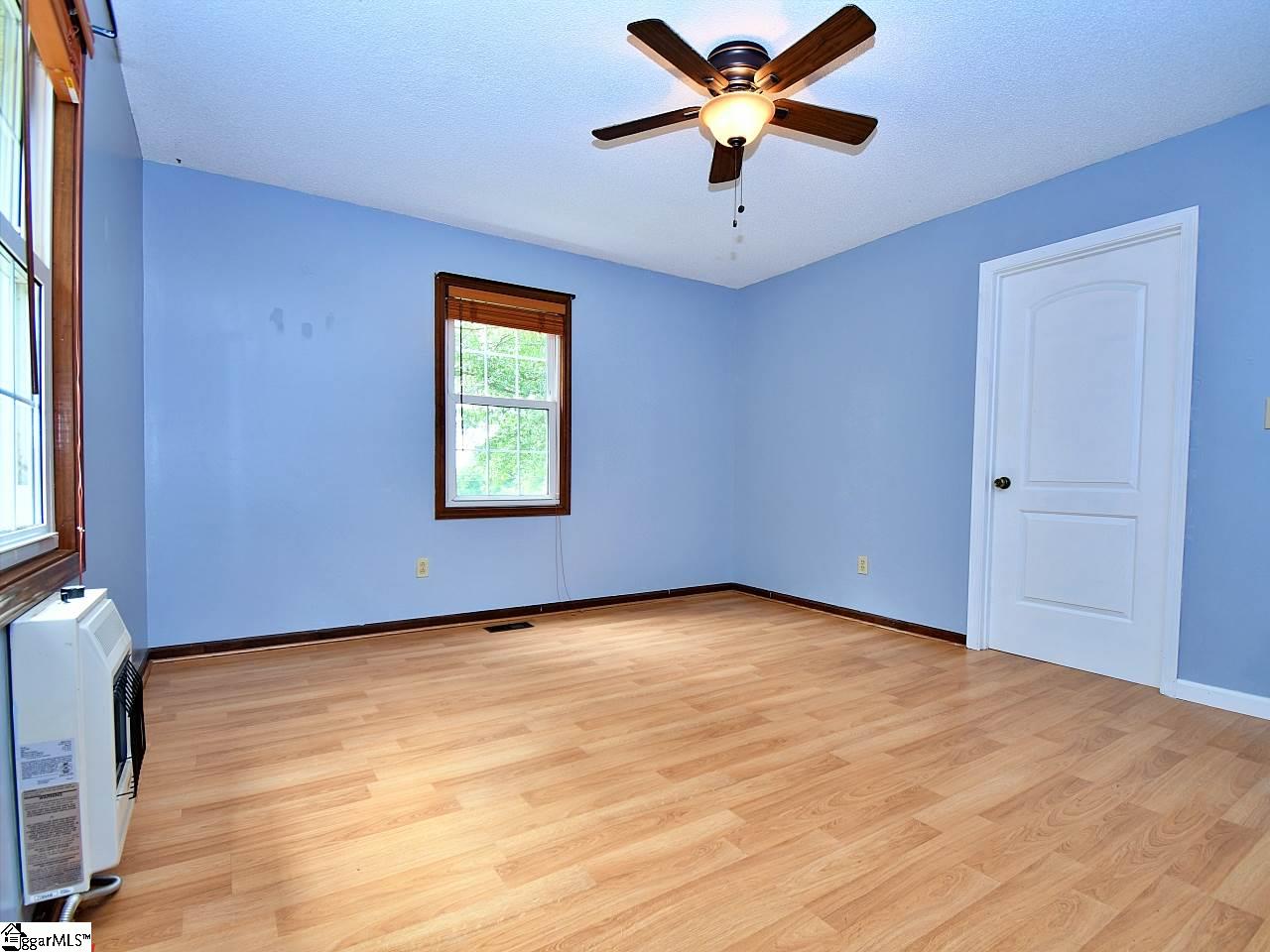 471 Zion Church Road Easley, SC 29642 - Photo 36 of 36