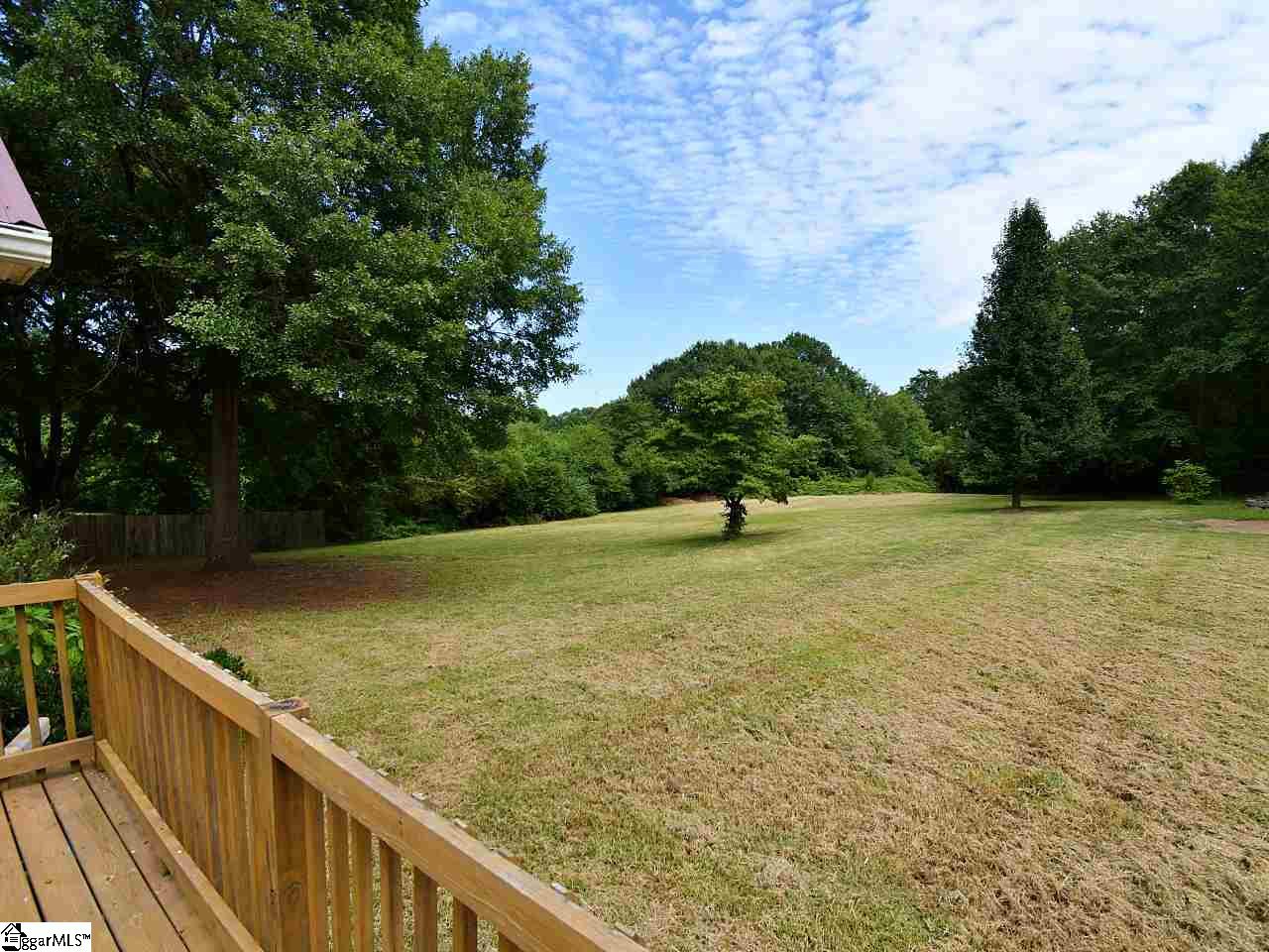 471 Zion Church Road Easley, SC 29642 - Photo 5 of 36
