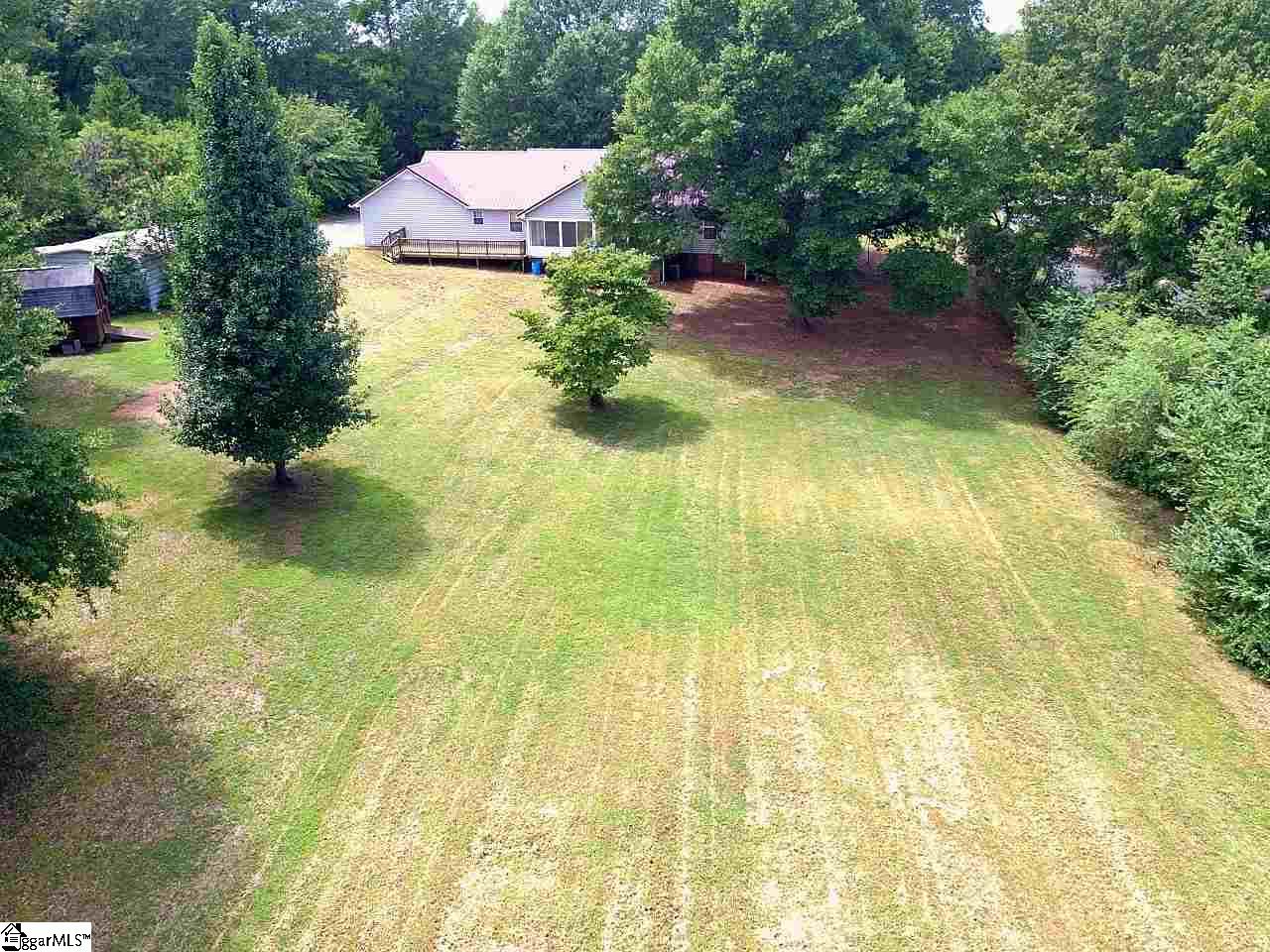 471 Zion Church Road Easley, SC 29642 - Photo 6 of 36