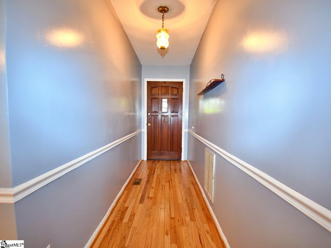 471 Zion Church Road Easley, SC 29642 - Photo 9 of 36