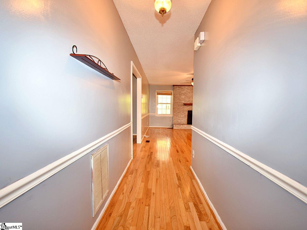 471 Zion Church Road Easley, SC 29642 - Photo 10 of 36