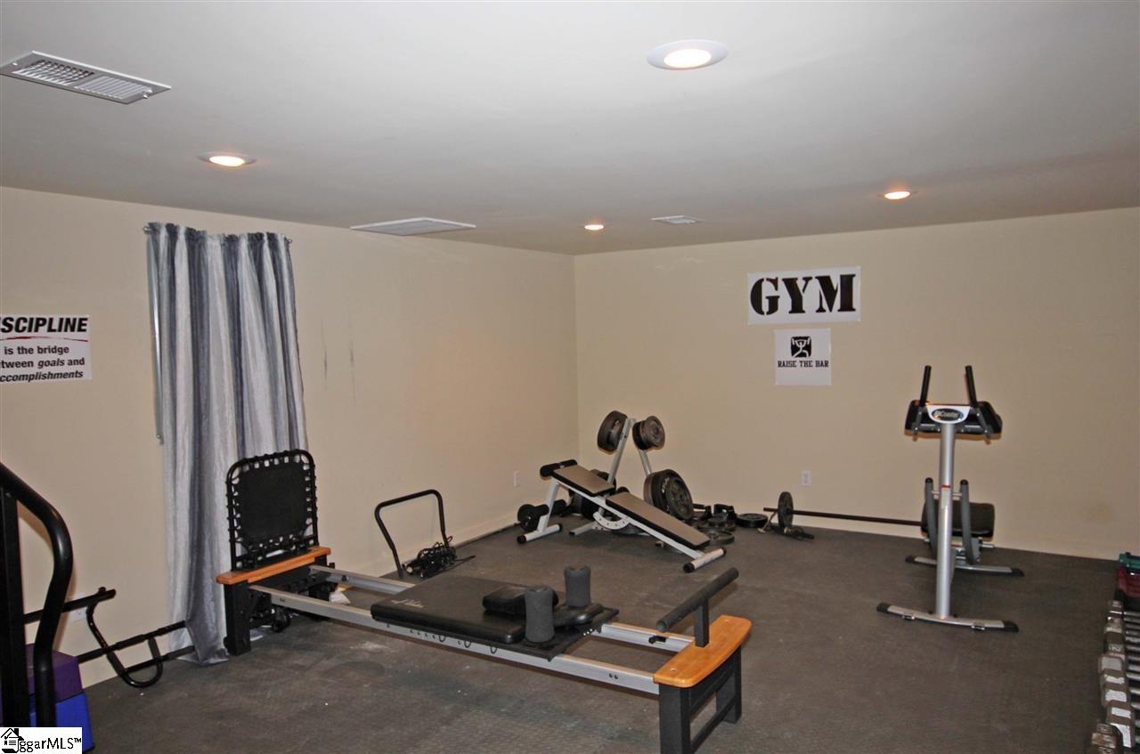 1455 Jones Mill Road Fountain Inn, SC 29644 - Photo 14 of 36 Gallery Image 14